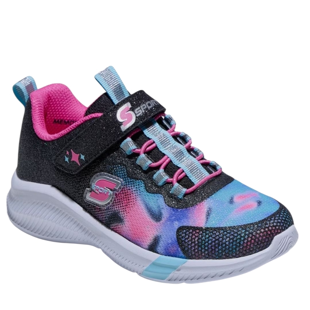 S Sport By Skechers Girl's Sneakers